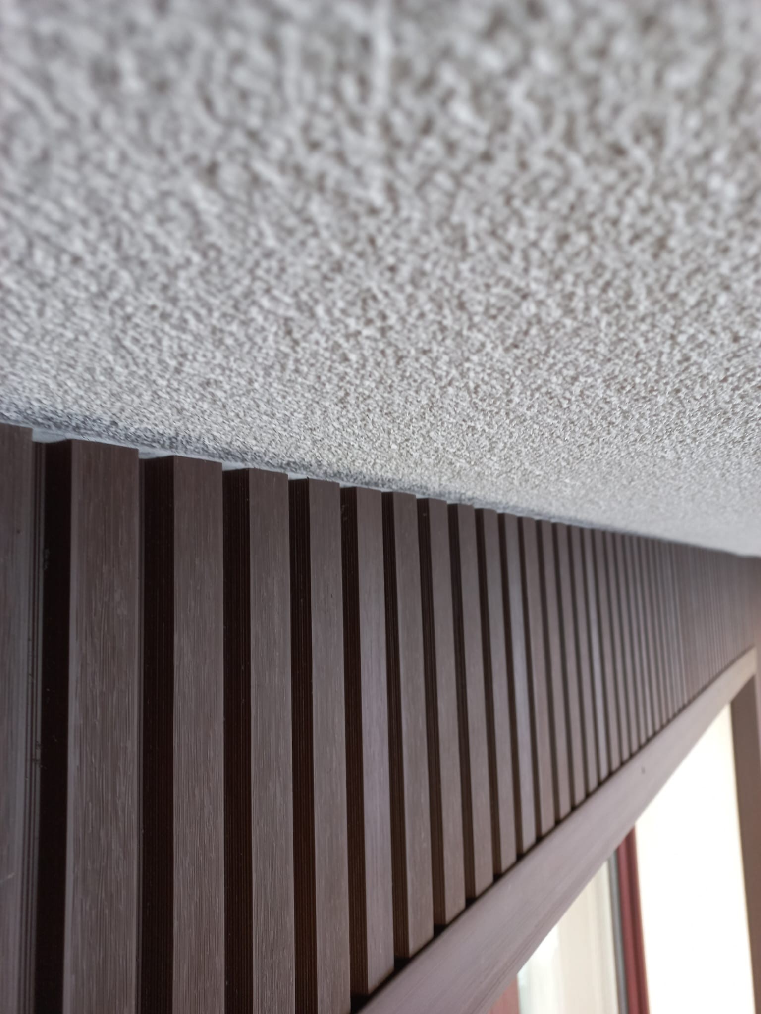 Deska elewacyjna UltraDeck 25x220x2900 - obrazek 13