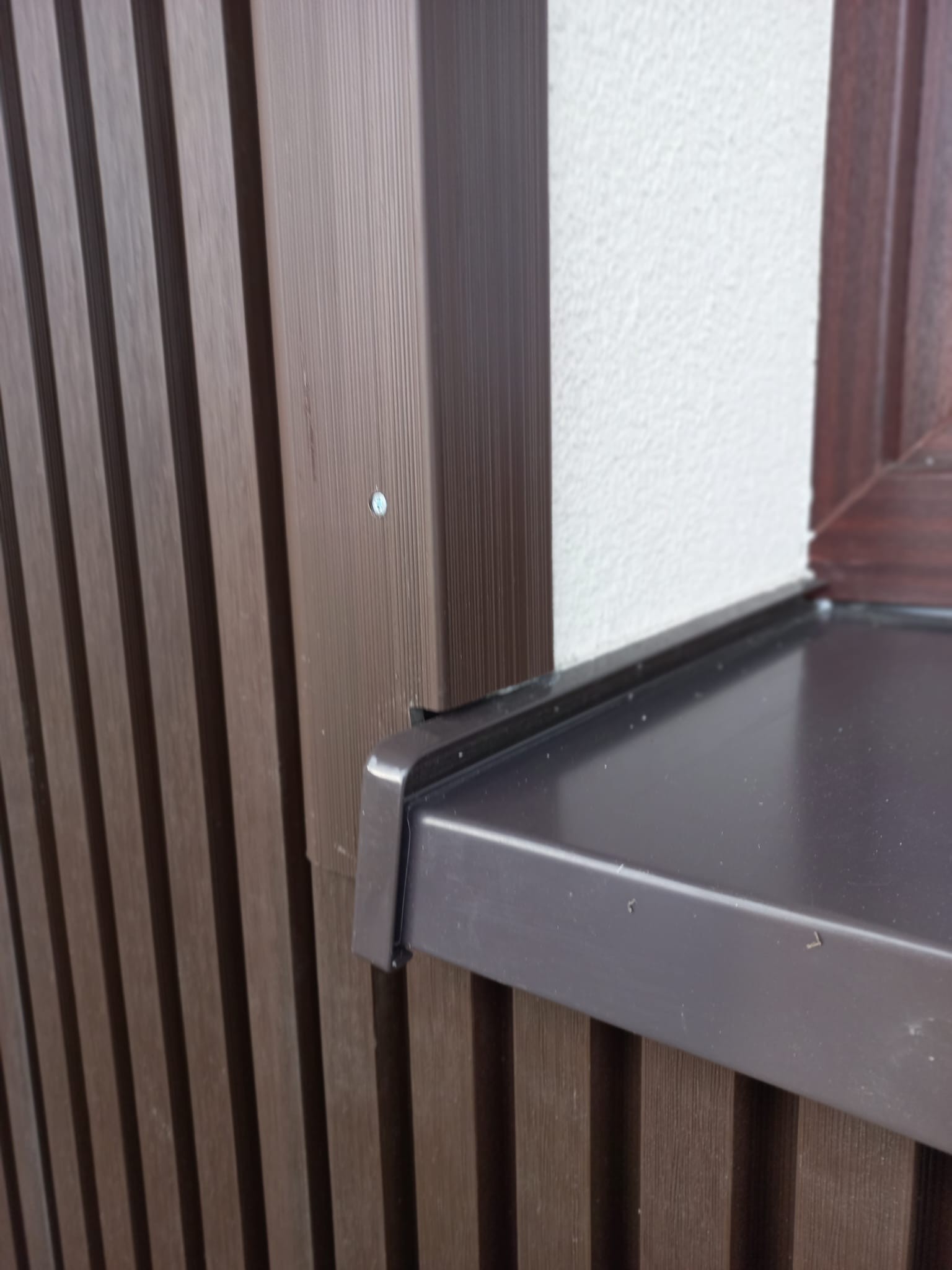 Deska elewacyjna UltraDeck 25x220x2900 - obrazek 14