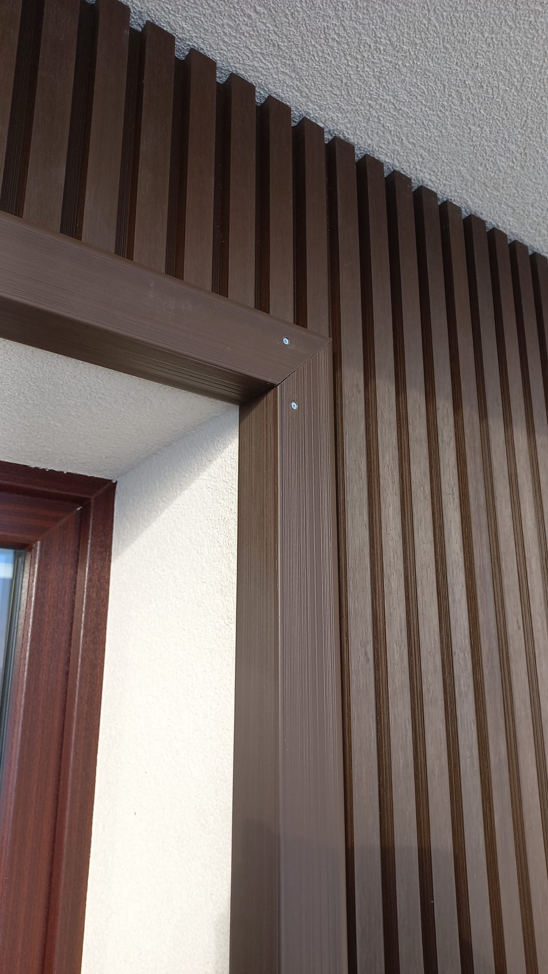 Deska elewacyjna UltraDeck 25x220x2900 - obrazek 17