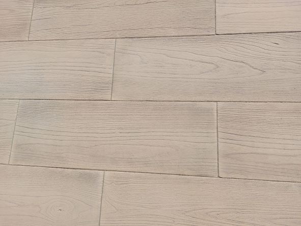 Płyta tarasowa Deckhouse Deska - 75 x 25 x 4 cm - obrazek 3