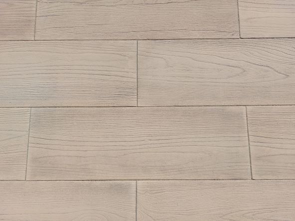 Płyta tarasowa Deckhouse Deska - 75 x 25 x 4 cm - obrazek 4