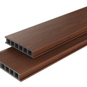 Deska tarasowa Timberness Forest Plus 28 x 160 x mb