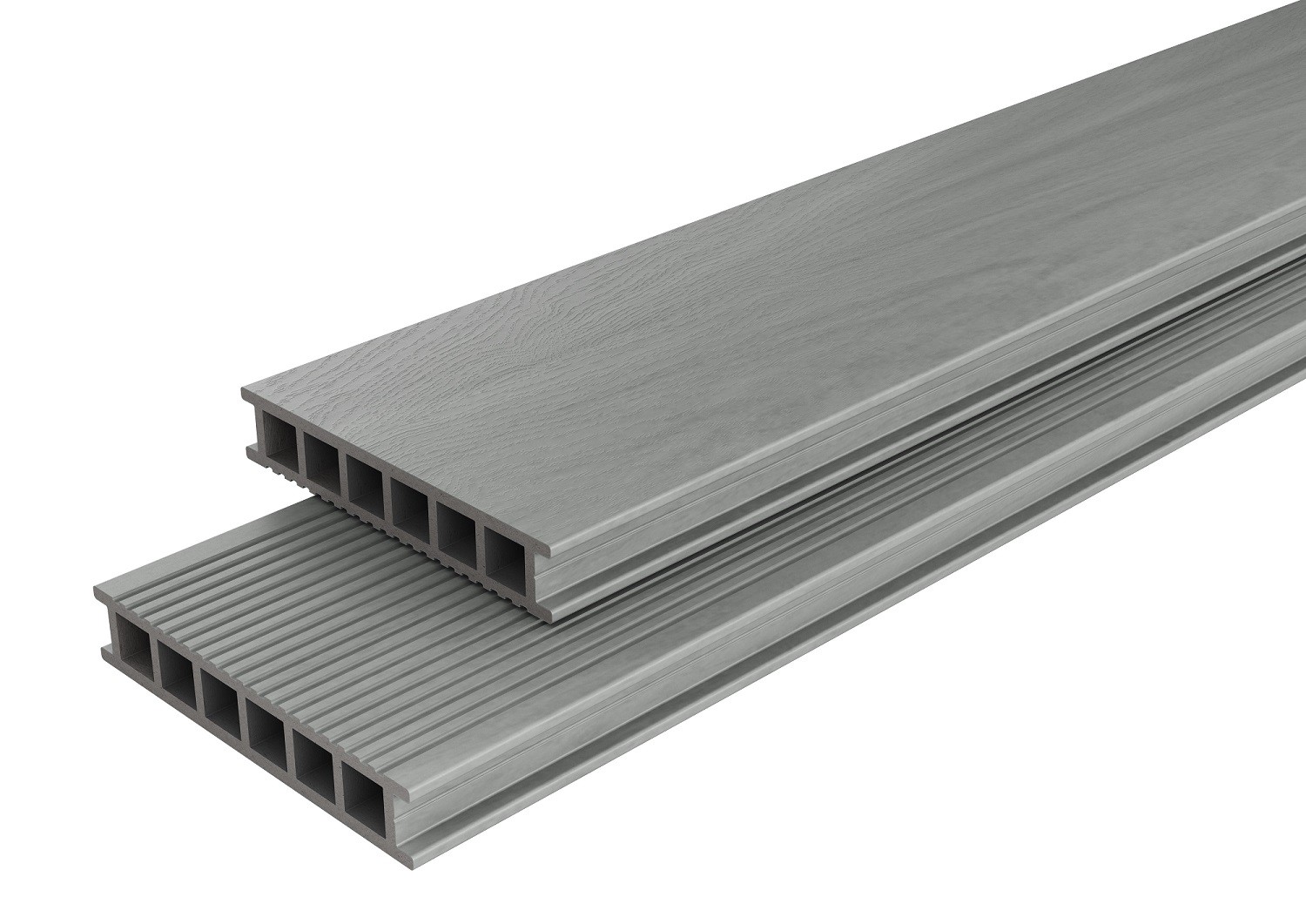 Deska tarasowa Timberness Forest Plus 28 x 160 x mb - obrazek 6