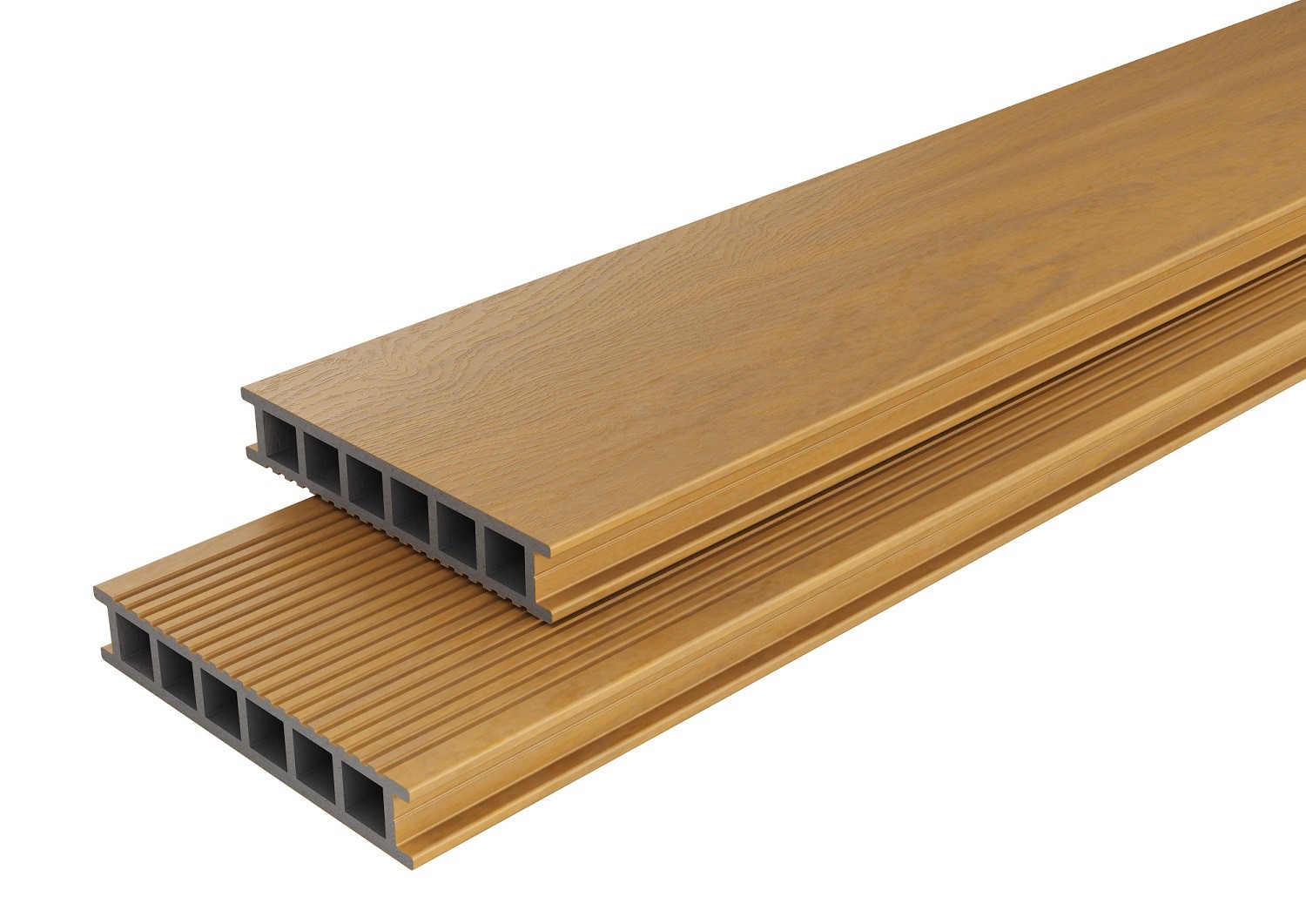 Deska tarasowa Timberness Forest Plus 28 x 160 x mb - obrazek 7