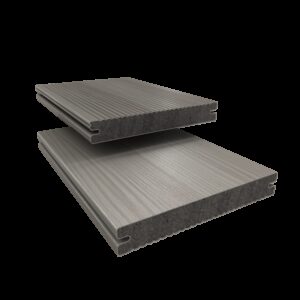 Deska tarasowa Twinson Majestic Massive PRO