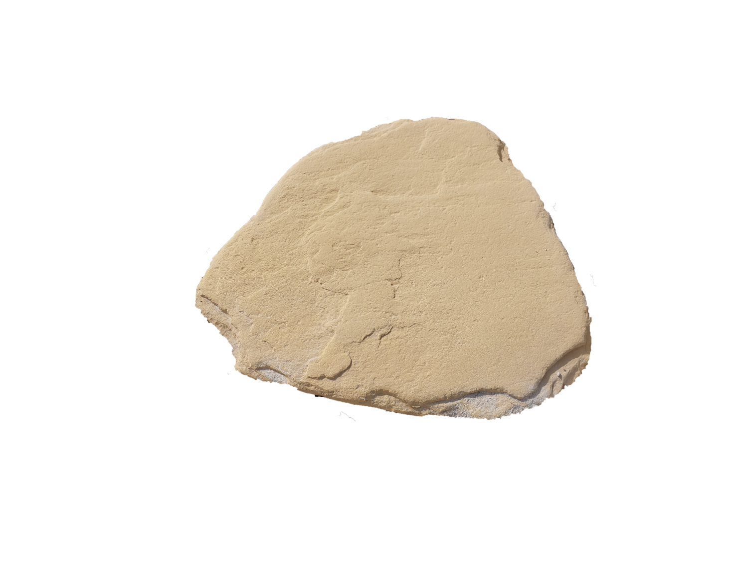 Kamień łupany Ścieżkowiec Deckhouse - 30-45 cm - obrazek 3