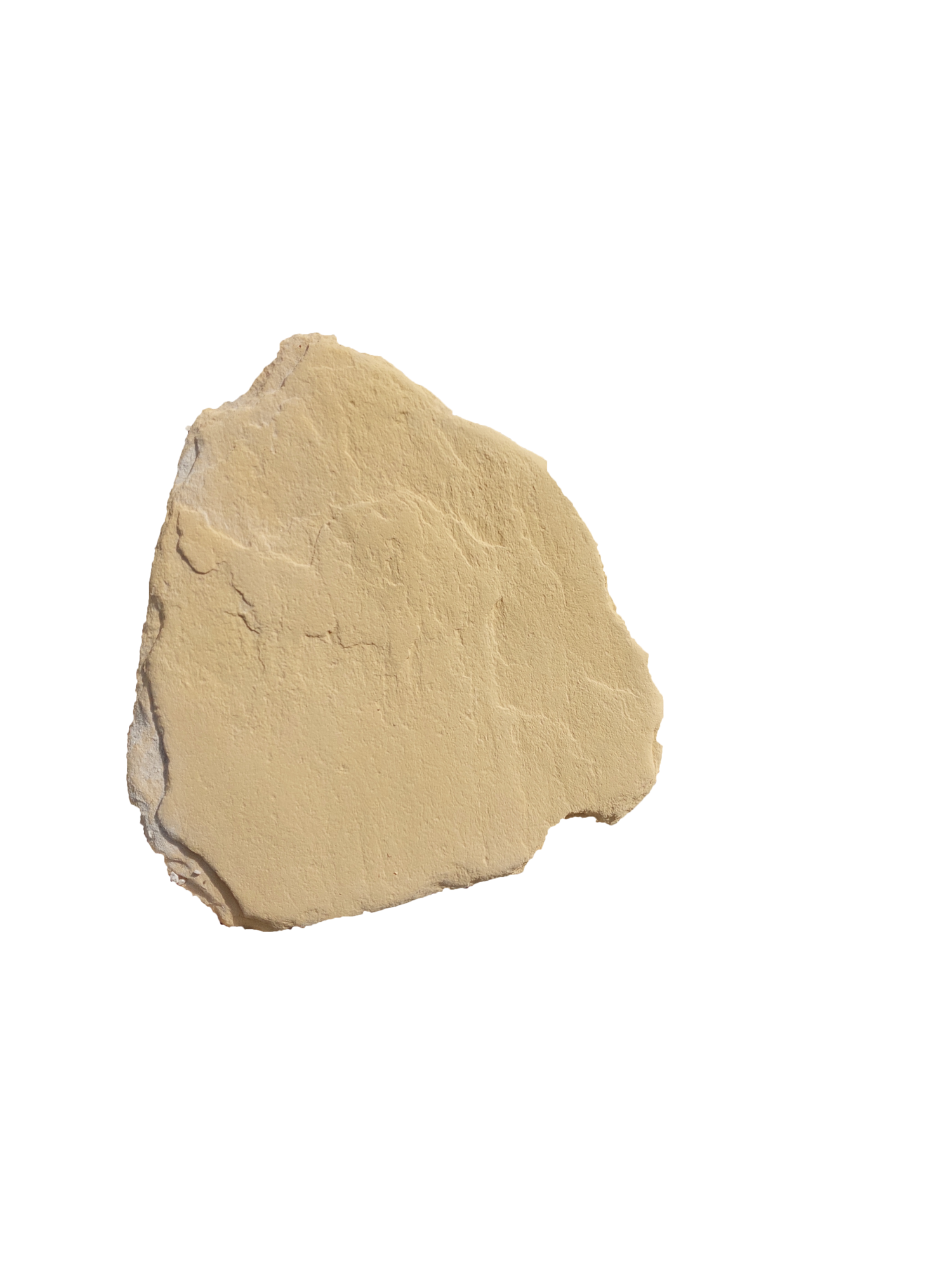 Kamień łupany Ścieżkowiec Deckhouse - 30-45 cm - obrazek 5