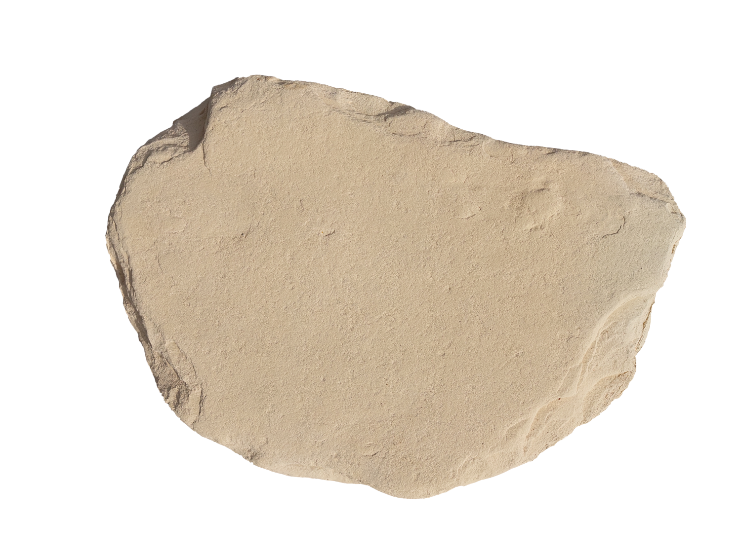 Kamień łupany Ścieżkowiec Deckhouse - 30-45 cm - obrazek 6