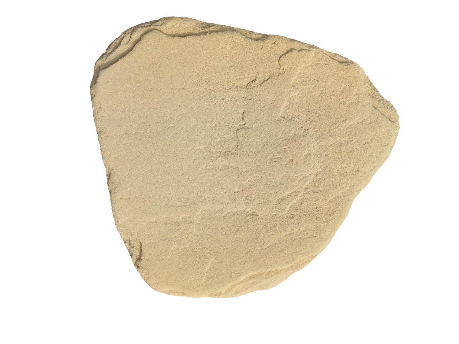 Kamień łupany Ścieżkowiec Deckhouse - 30-45 cm - obrazek 7