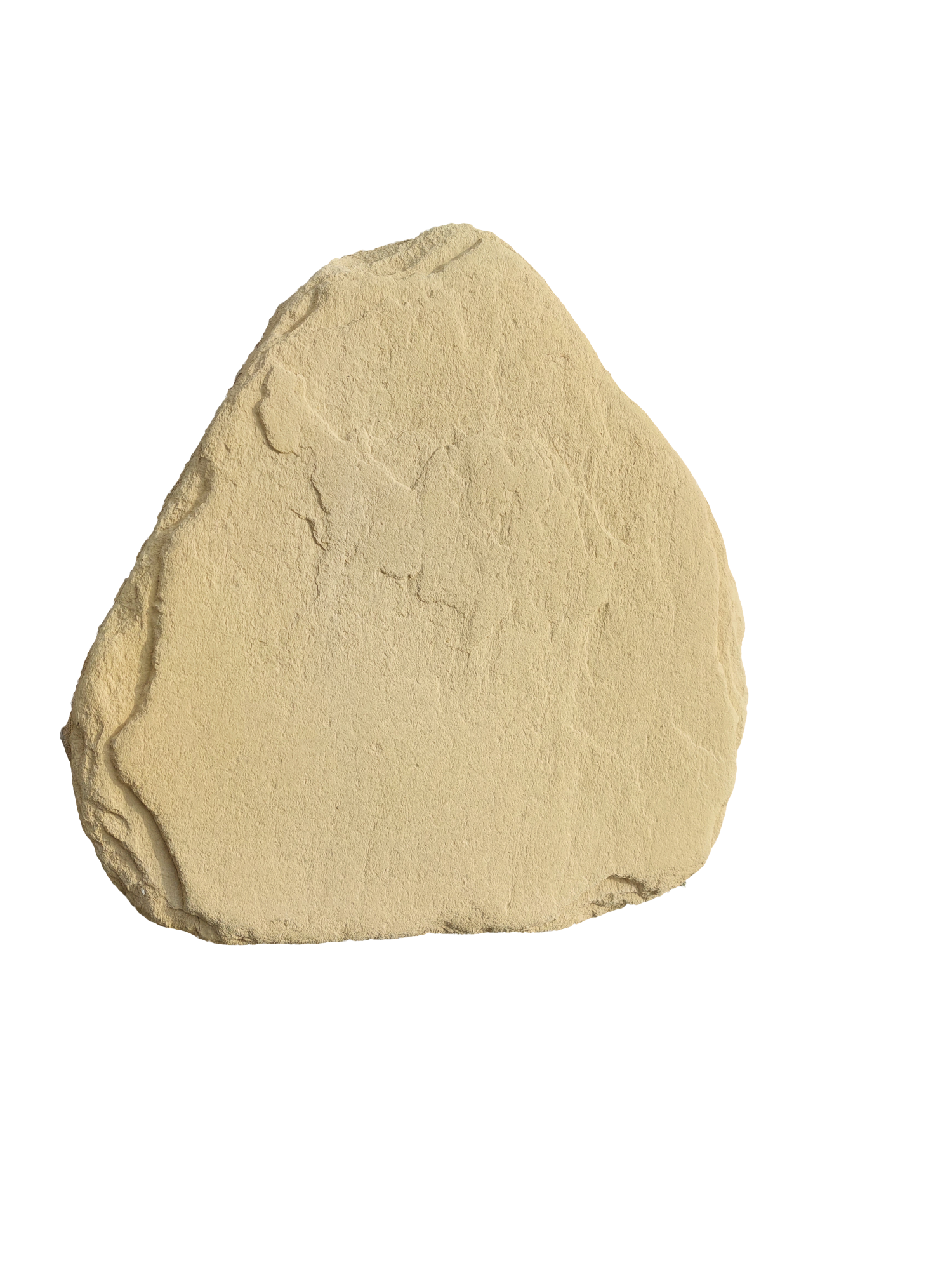 Kamień łupany Ścieżkowiec Deckhouse - 30-45 cm - obrazek 8