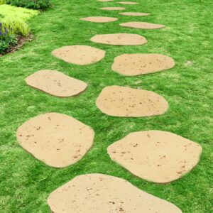 Płyta tarasowa Kavertyno Step - 30 x 45 cm