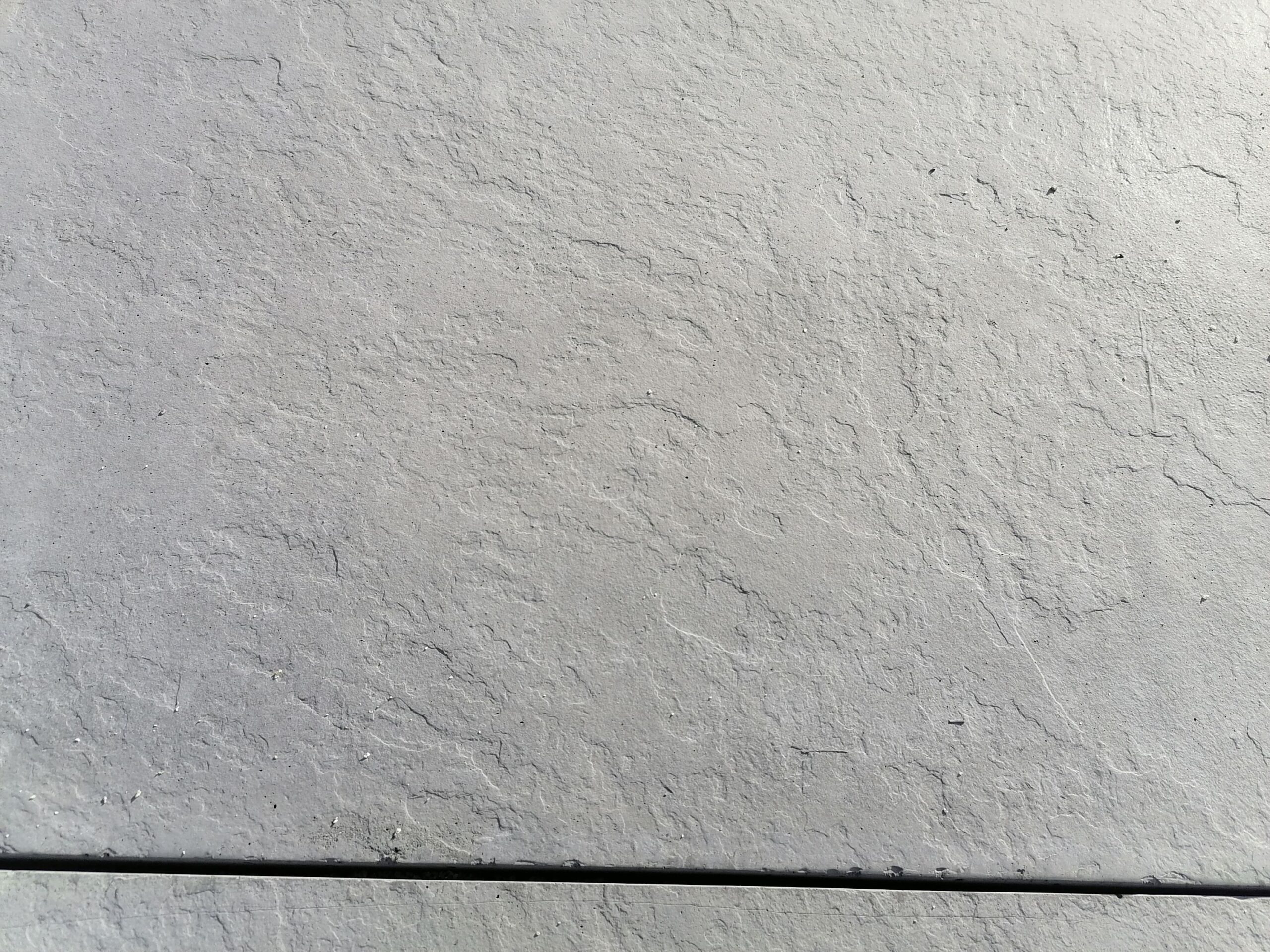 Płyta tarasowa betonowa Pietra 60 × 40 × 4 cm - obrazek 3