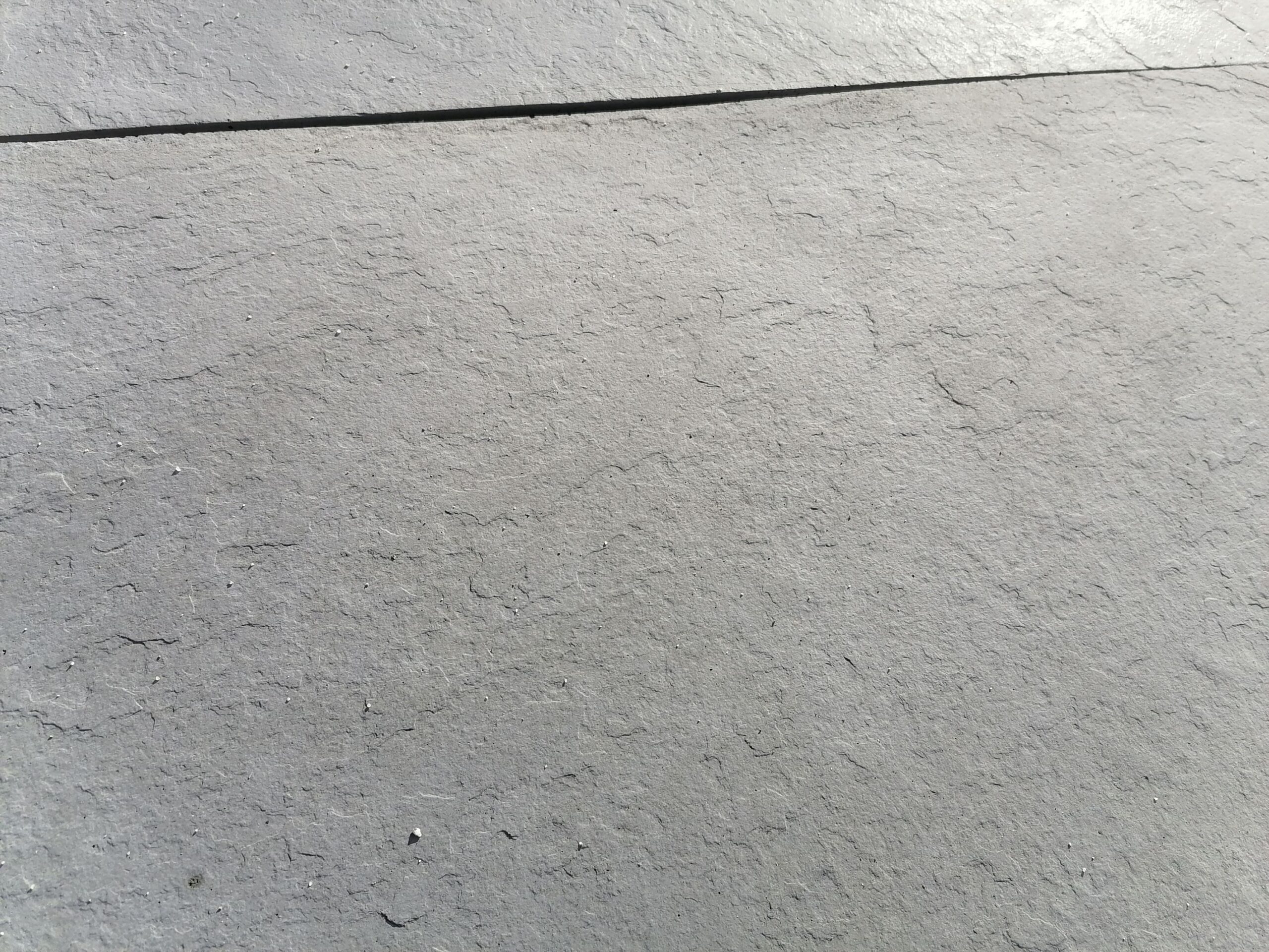 Płyta tarasowa betonowa Pietra 60 × 40 × 4 cm - obrazek 4