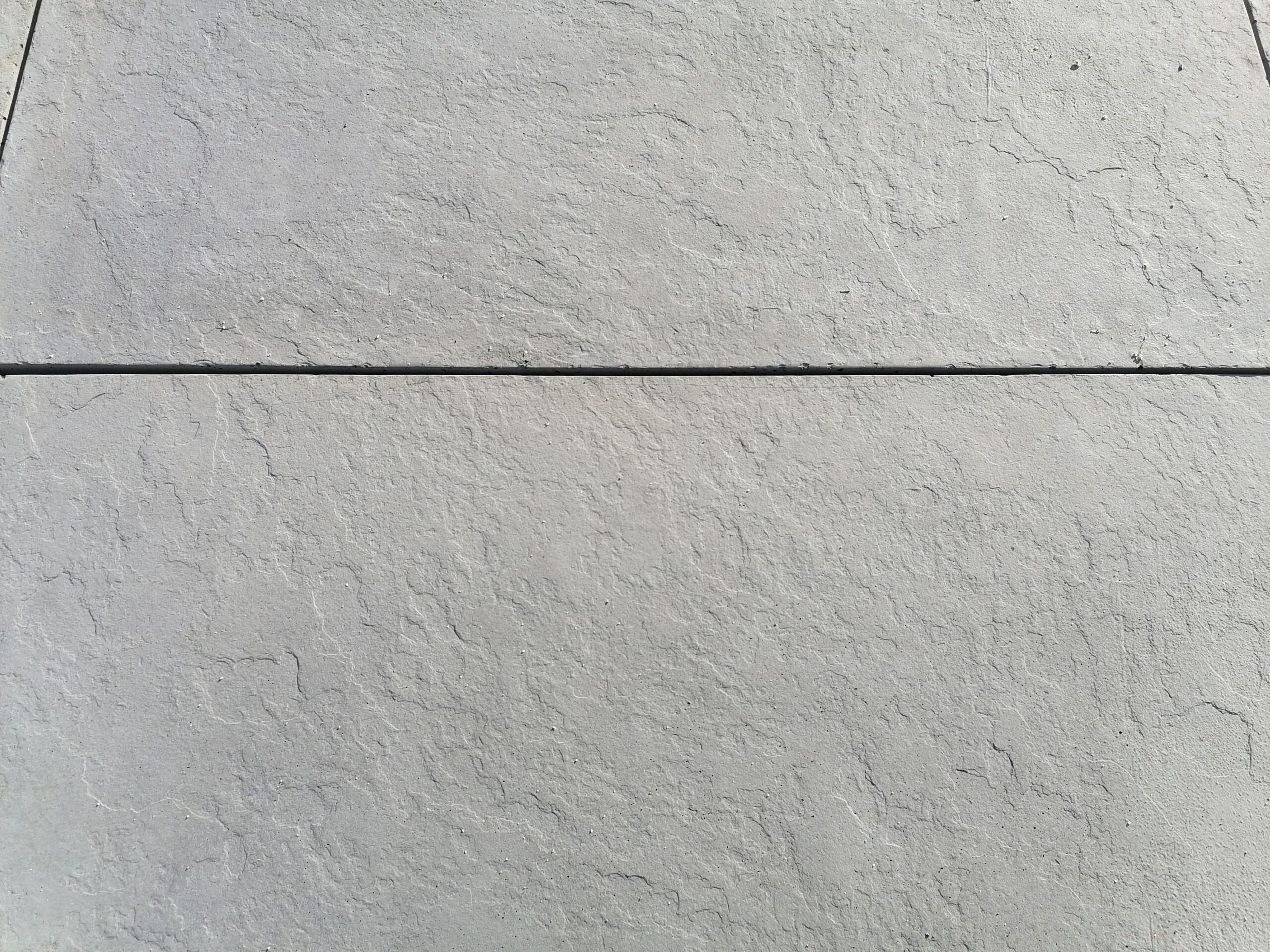 Płyta tarasowa betonowa Pietra 60 × 40 × 4 cm - obrazek 5