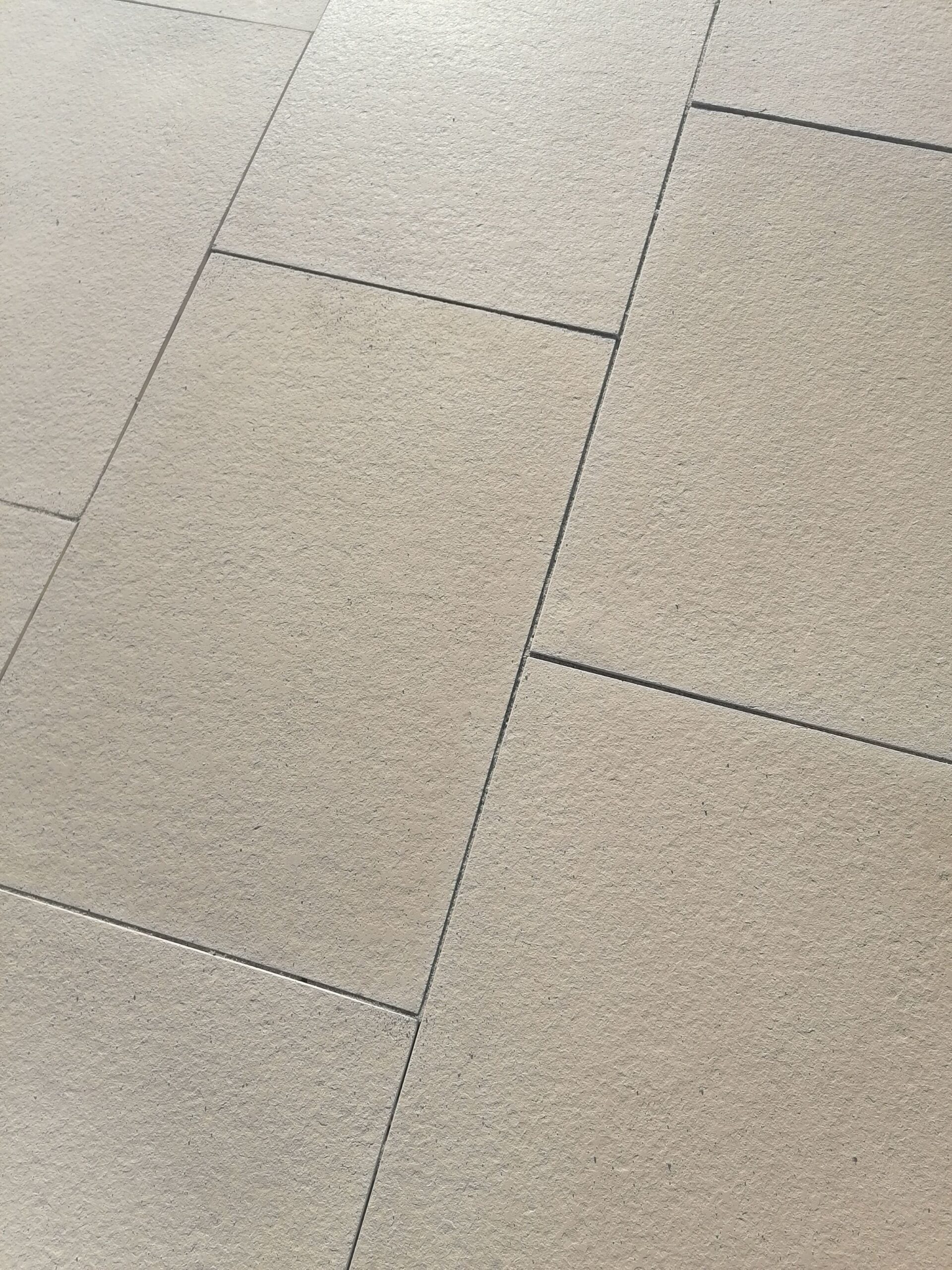 Płyta tarasowa betonowa Sotello 60 × 40 × 4 cm - obrazek 3