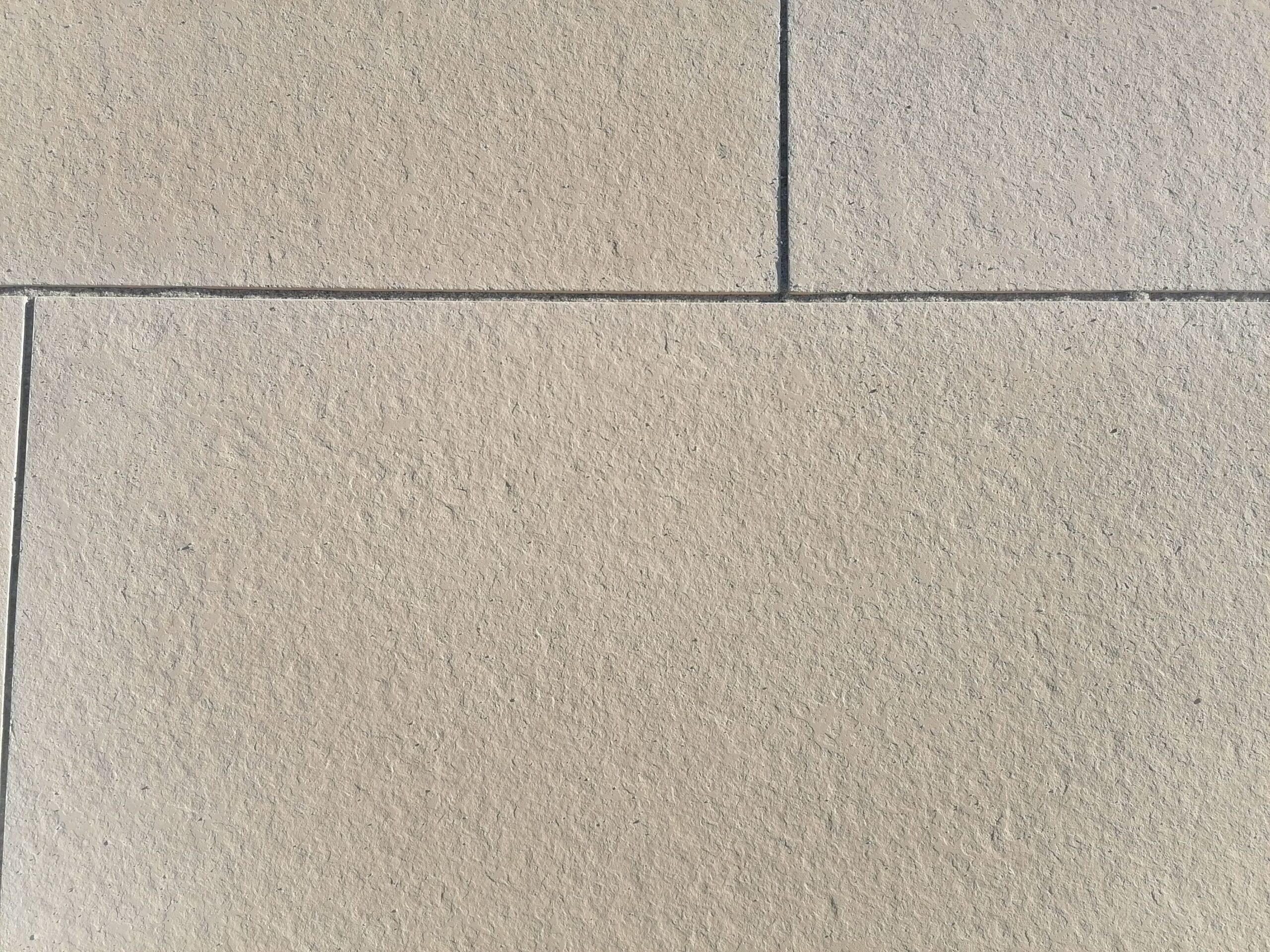 Płyta tarasowa betonowa Sotello 60 × 40 × 4 cm - obrazek 5