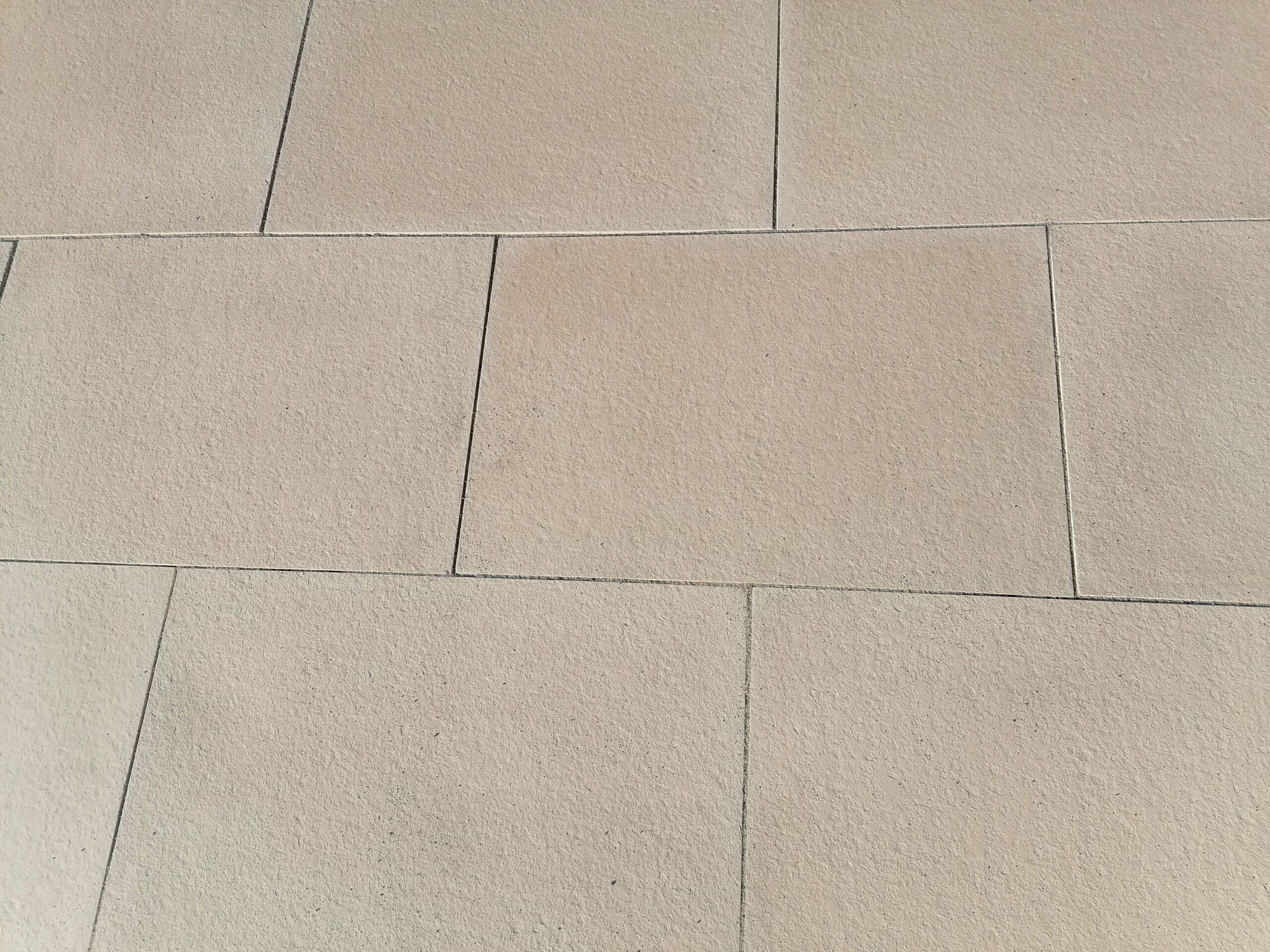 Płyta tarasowa betonowa Sotello 60 × 40 × 4 cm - obrazek 6