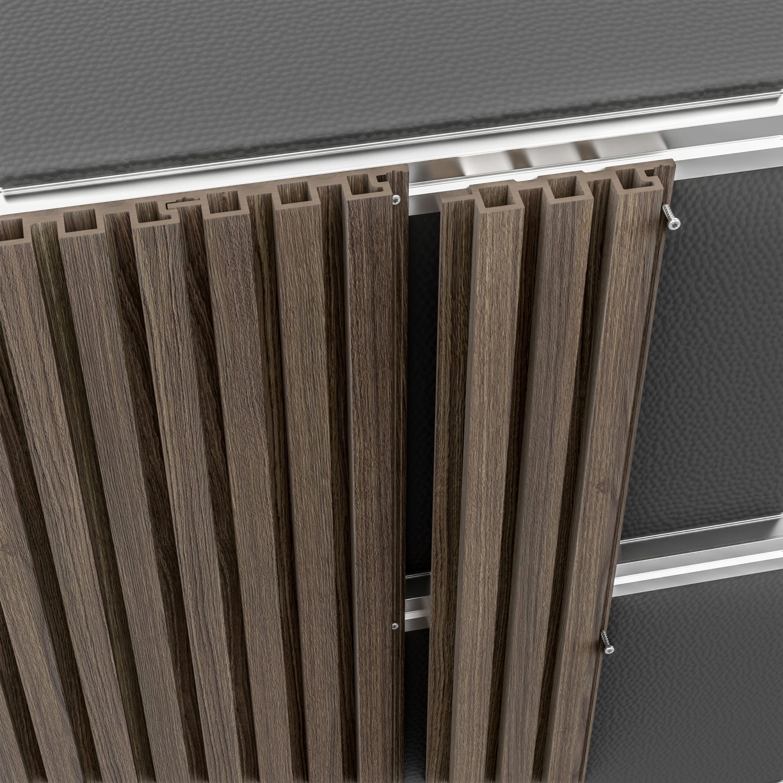 Deska elewacyjna Lenta 25 x 135 x 2800 mm - obrazek 6