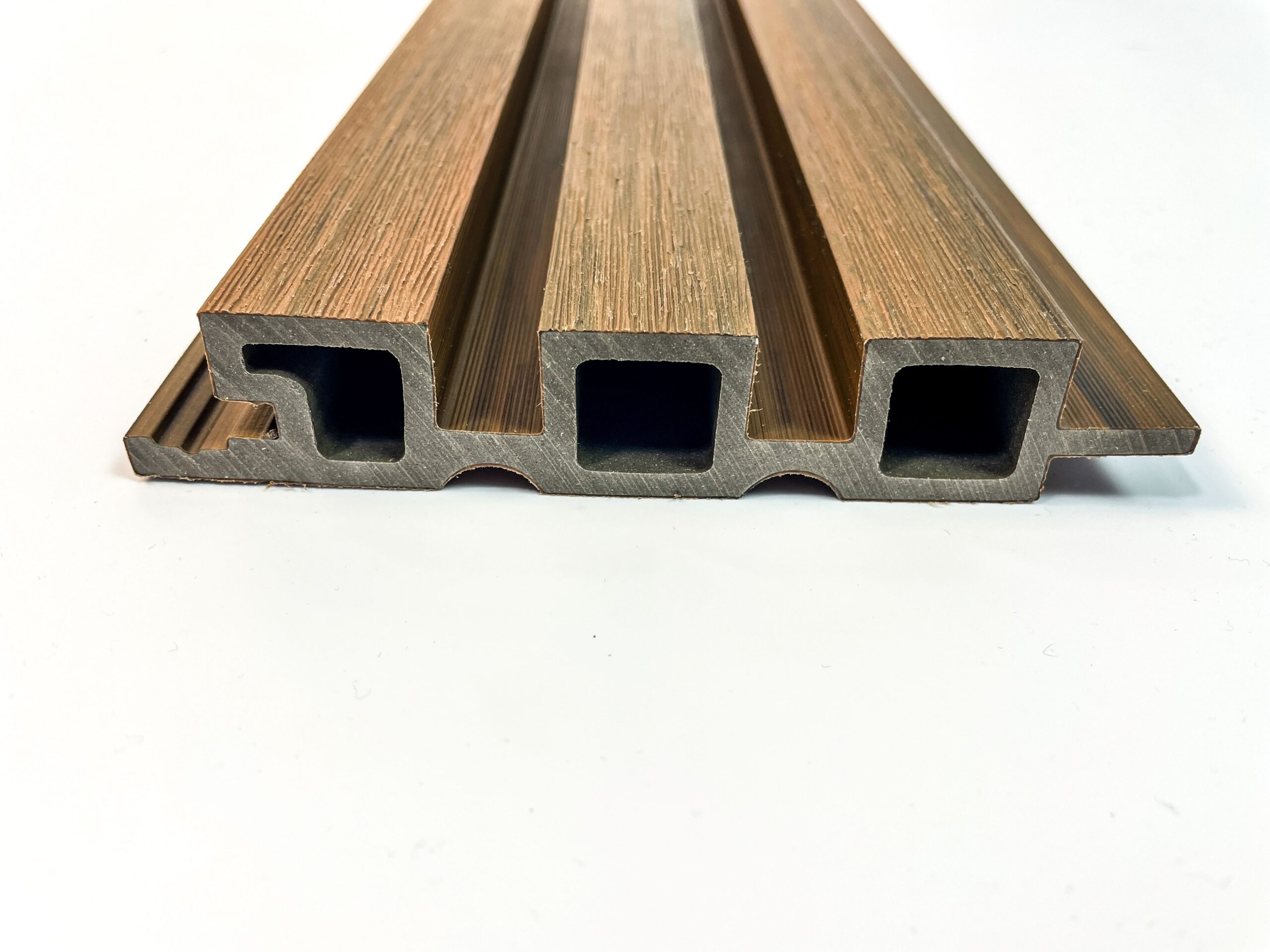 Deska elewacyjna Lenta 25 x 135 x 2800 mm - obrazek 9