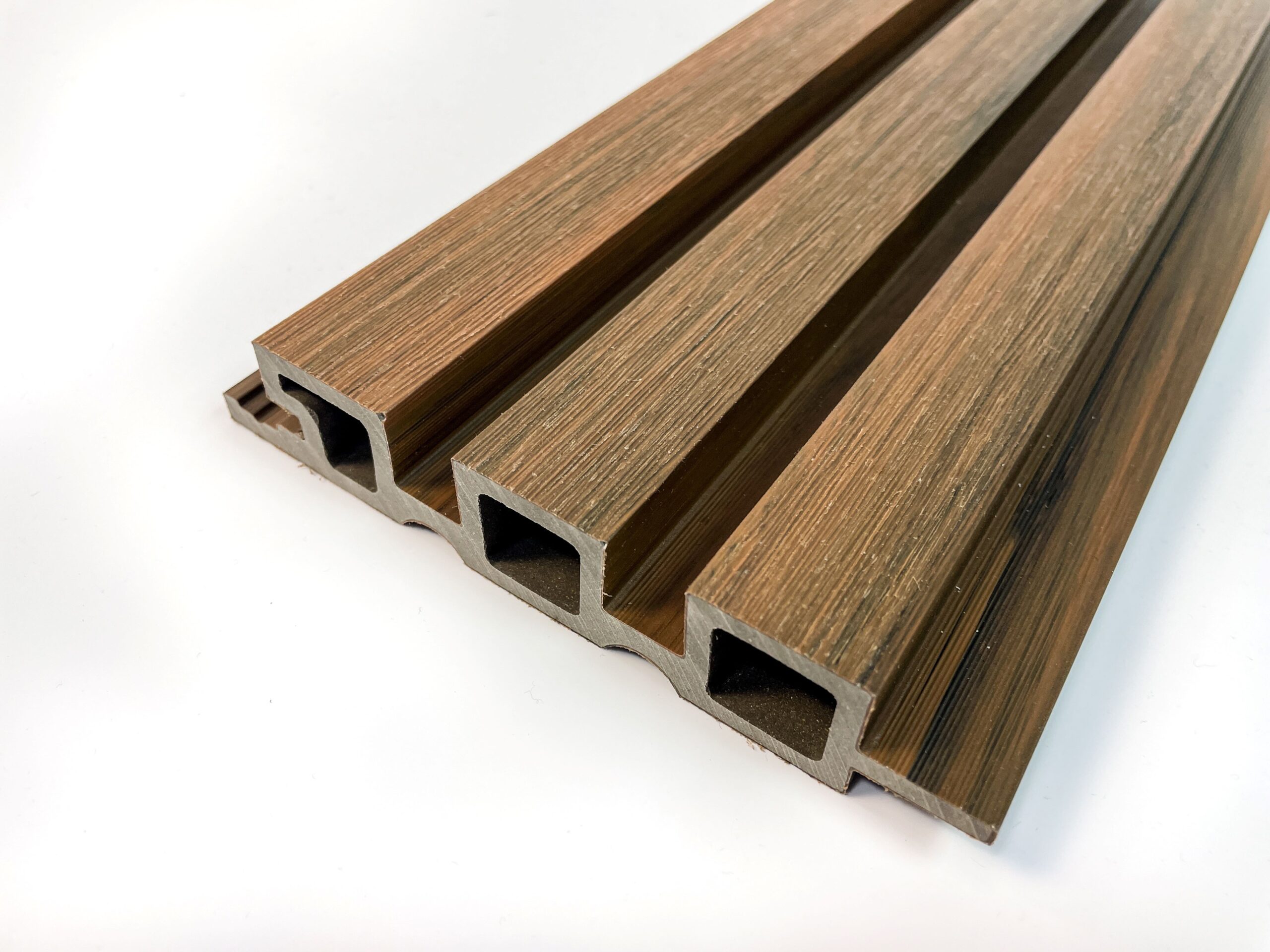 Deska elewacyjna Lenta 25 x 135 x 2800 mm - obrazek 10