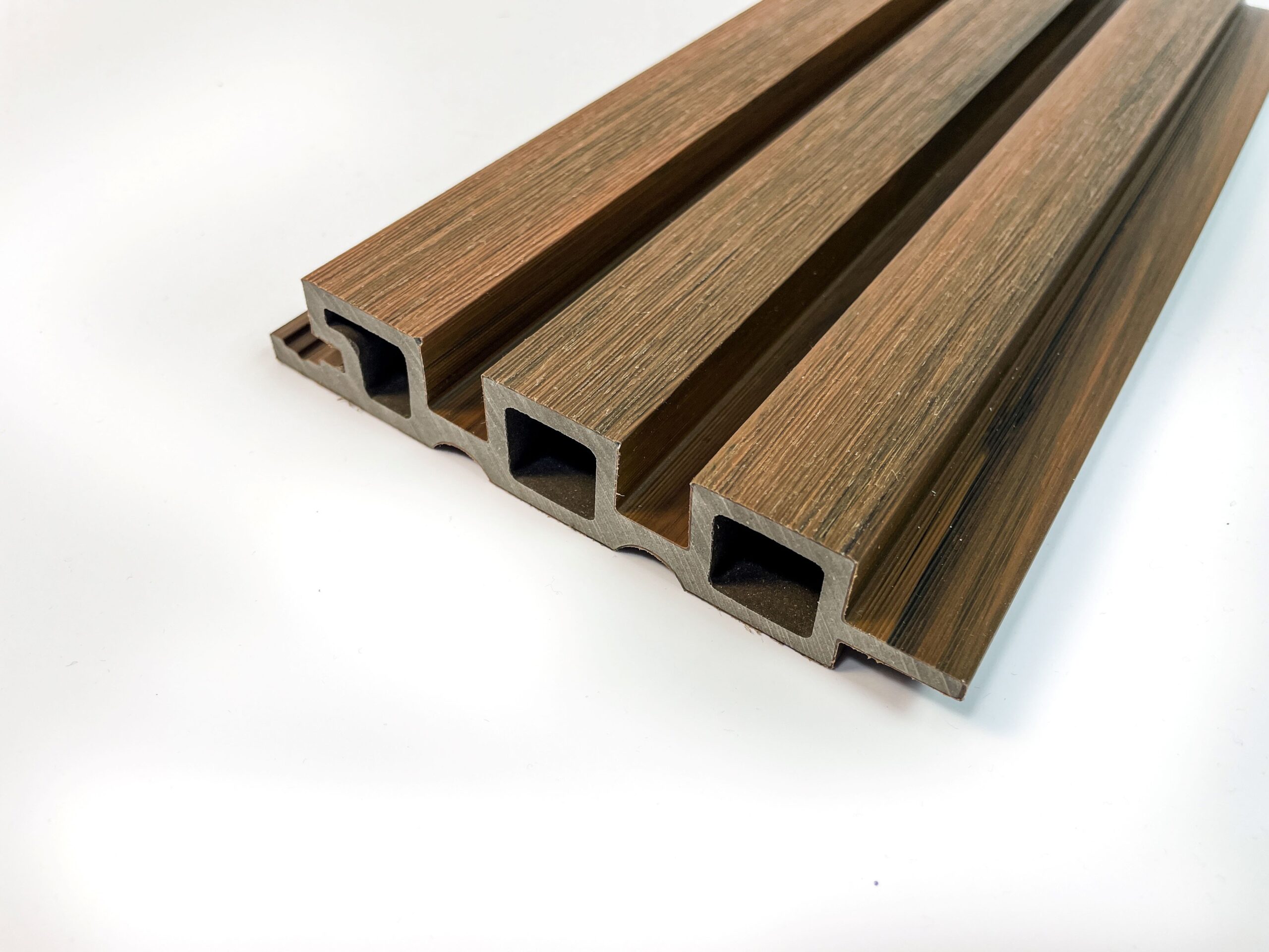 Deska elewacyjna Lenta 25 x 135 x 2800 mm - obrazek 13