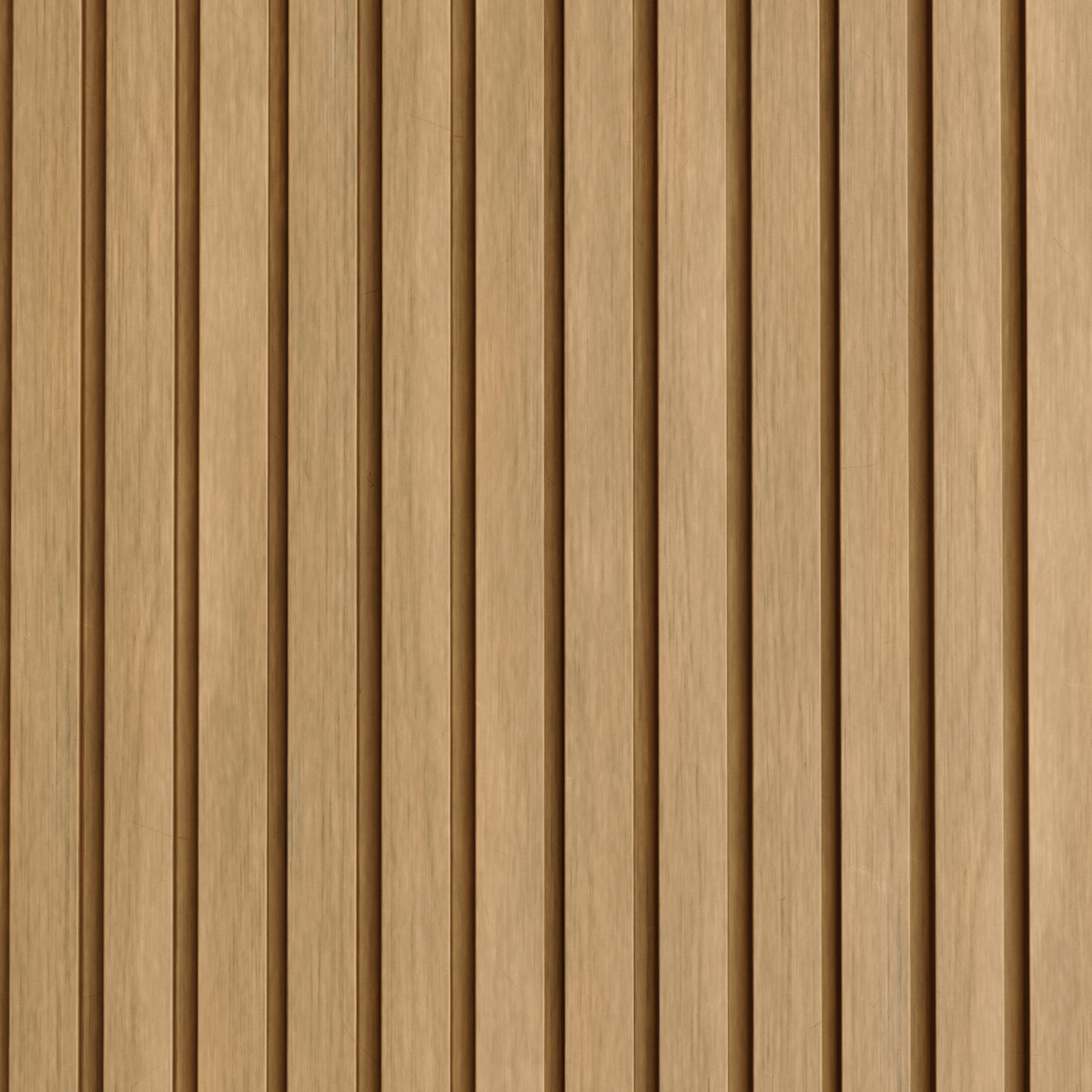 Deska elewacyjna lamelowa Bruggan Legro Natural - 27,5 x 150 x 3600 mm - obrazek 21