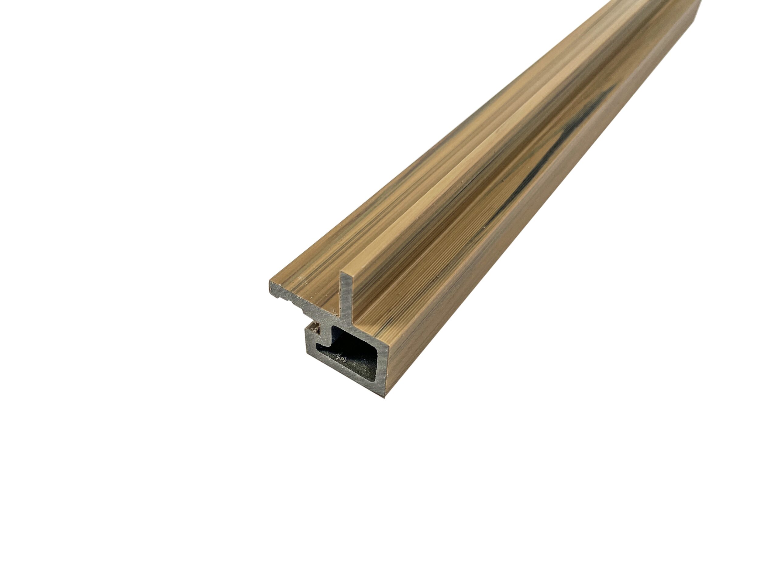 Deska elewacyjna Lenta 25 x 135 x 2800 mm - obrazek 15