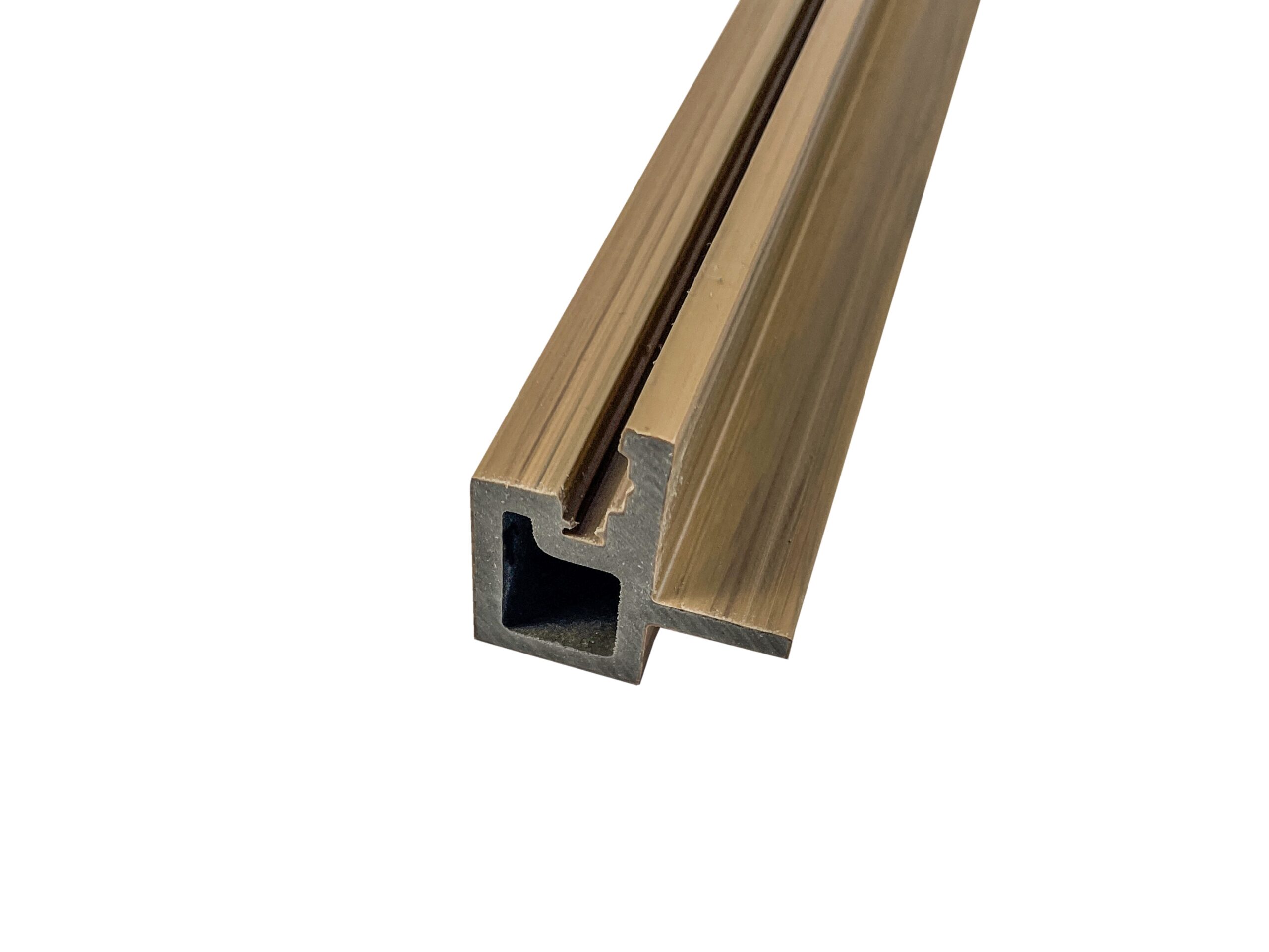 Deska elewacyjna Lenta 25 x 135 x 2800 mm - obrazek 16