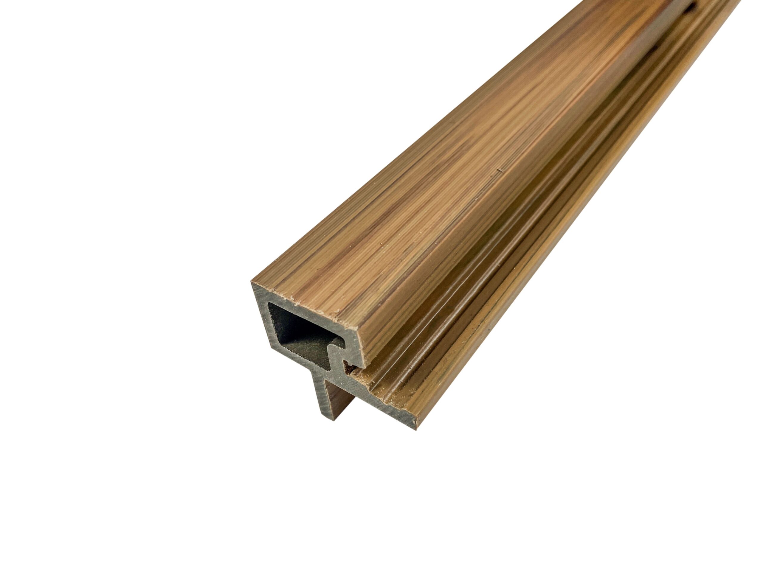 Deska elewacyjna Lenta 25 x 135 x 2800 mm - obrazek 17