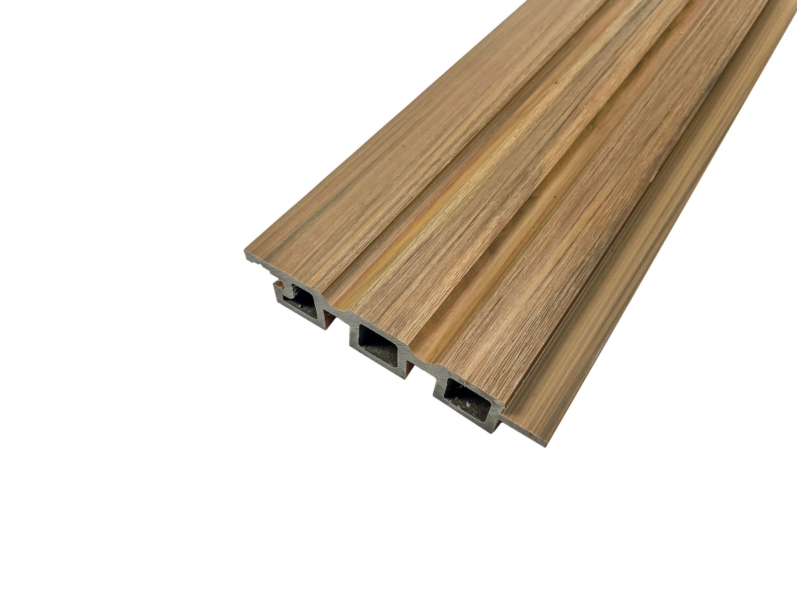 Deska elewacyjna Lenta 25 x 135 x 2800 mm - obrazek 18