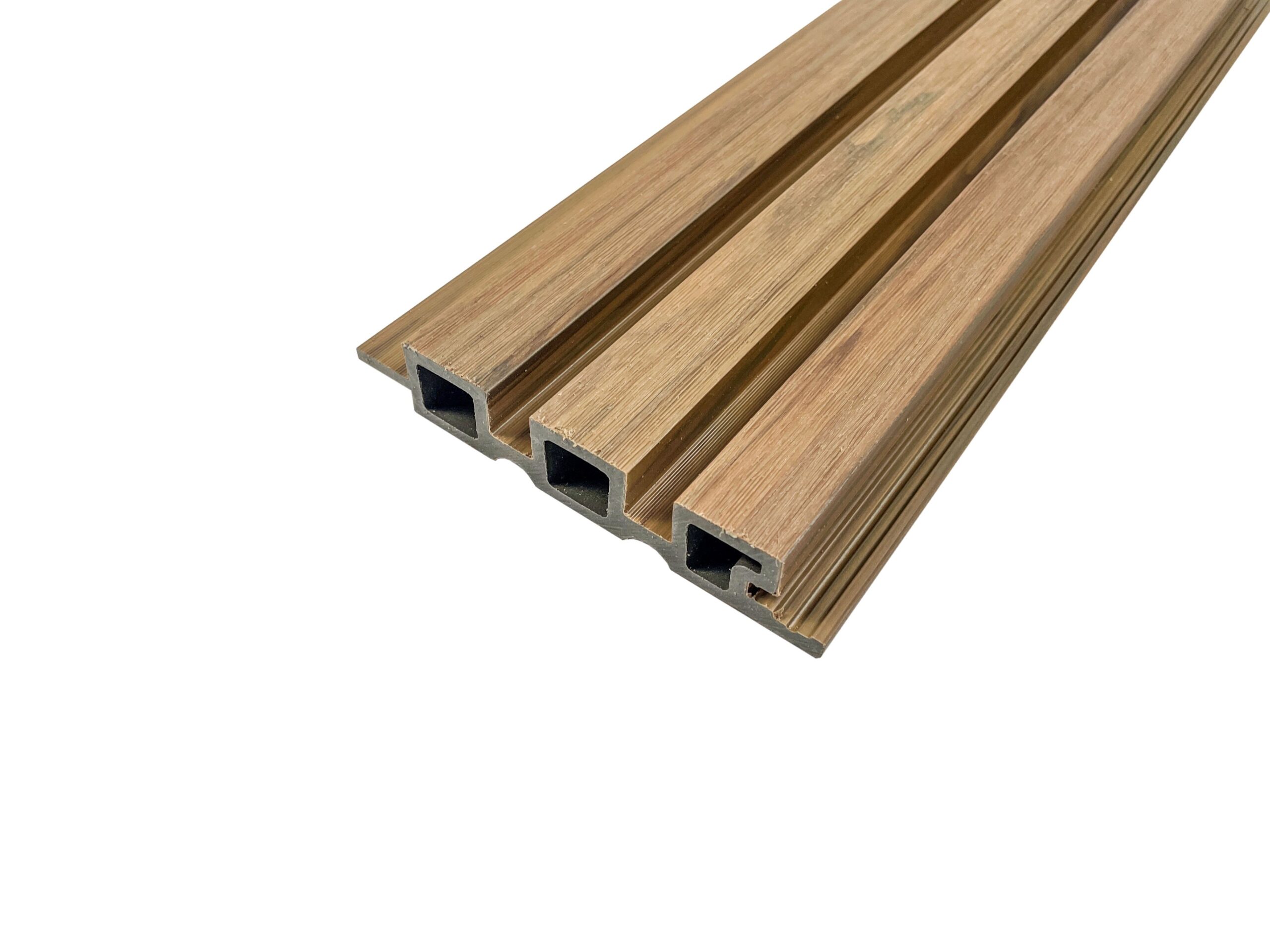 Deska elewacyjna Lenta 25 x 135 x 2800 mm - obrazek 19