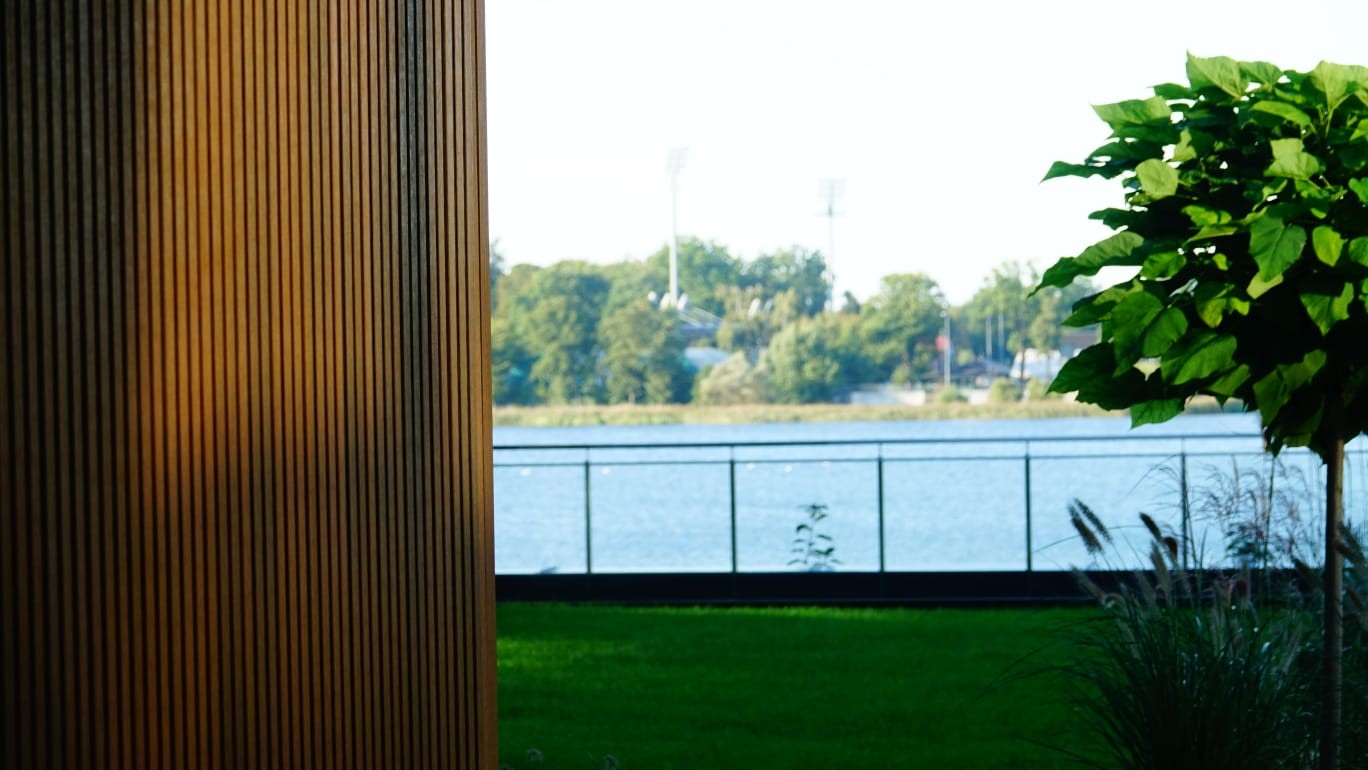 Deska elewacyjna NewTechWood Ultrashield UH 46 - obrazek 13