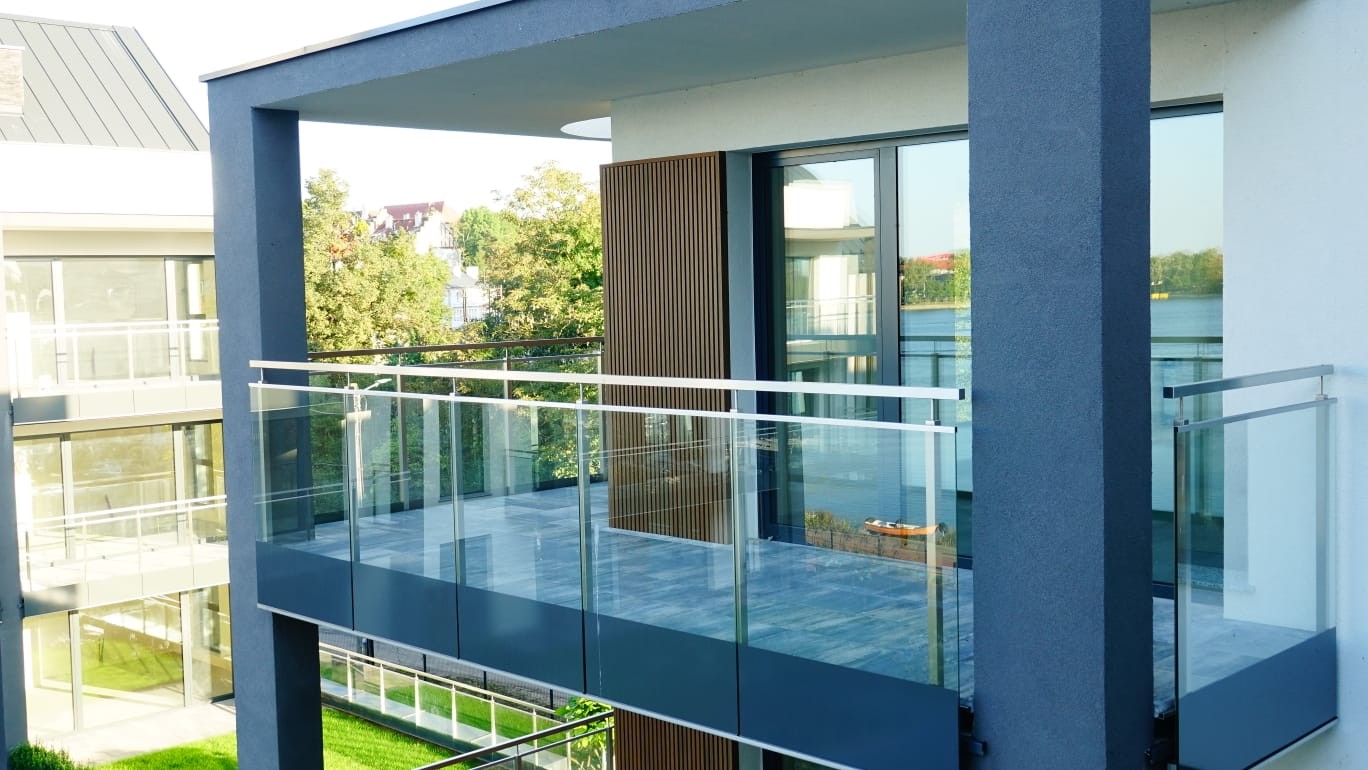 Deska elewacyjna NewTechWood Ultrashield UH 46 - obrazek 15