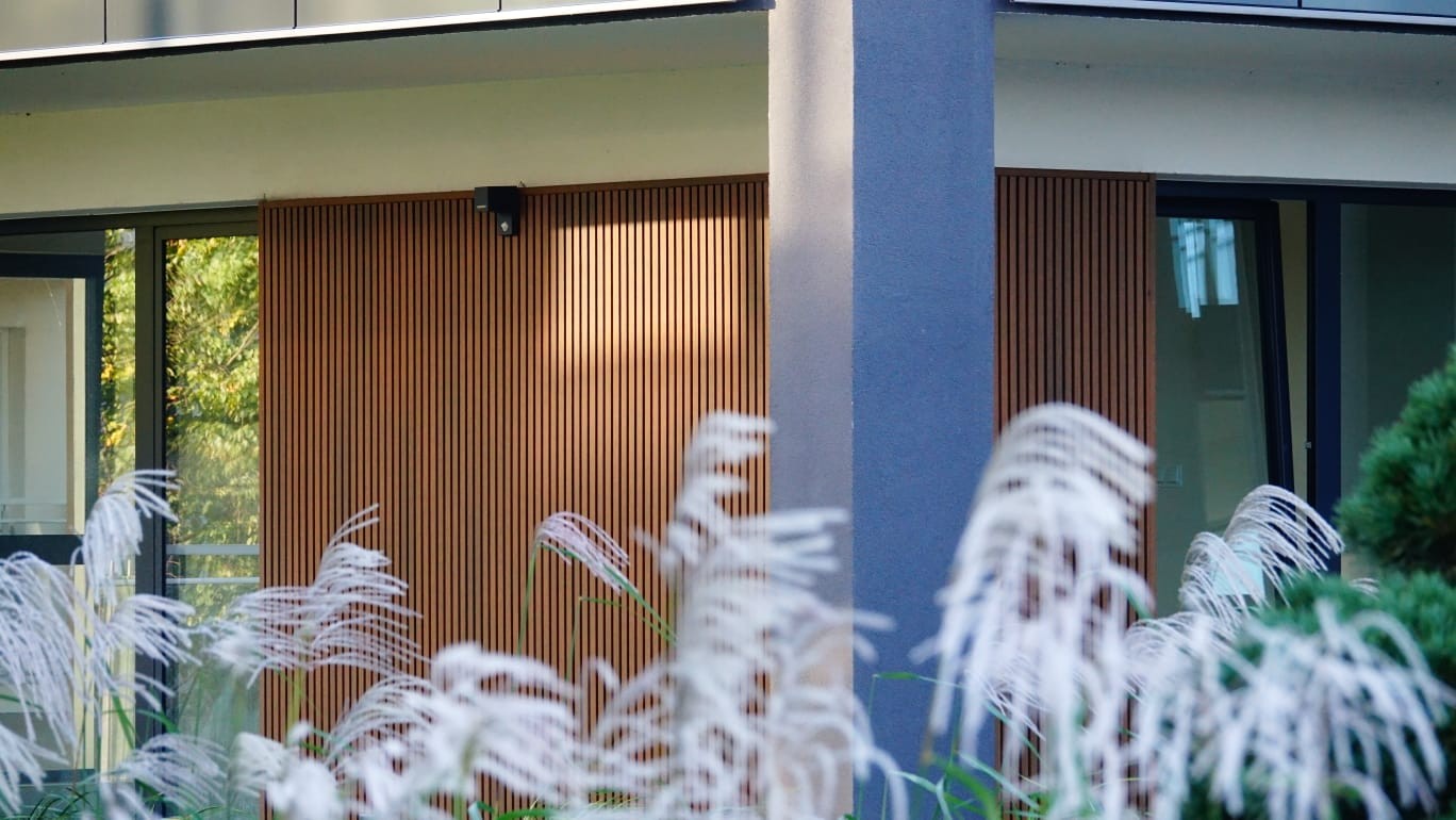 Deska elewacyjna NewTechWood Ultrashield UH 46 - obrazek 16