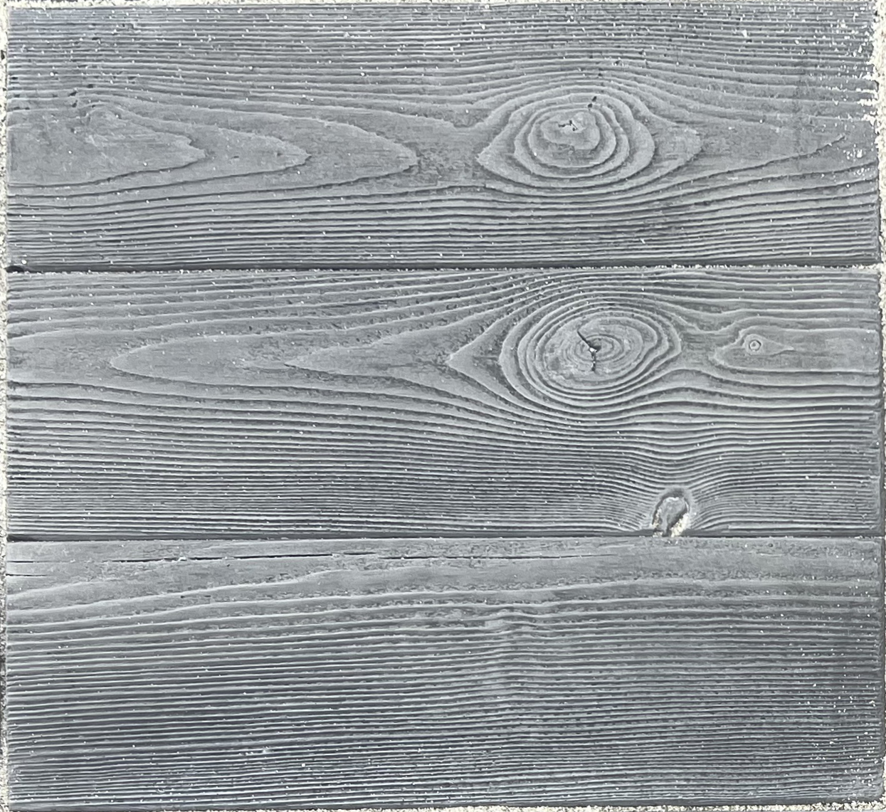 Płyta tarasowa betonowa Decha Antic Modo - 44,5 × 44,5 × 4 cm - obrazek 7