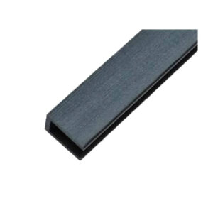 Ceownik kompozytowy Gamrat 30x40x2000 mm