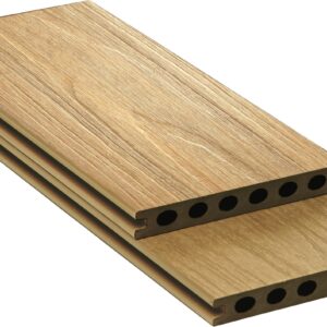 Deska tarasowa Legro Natural