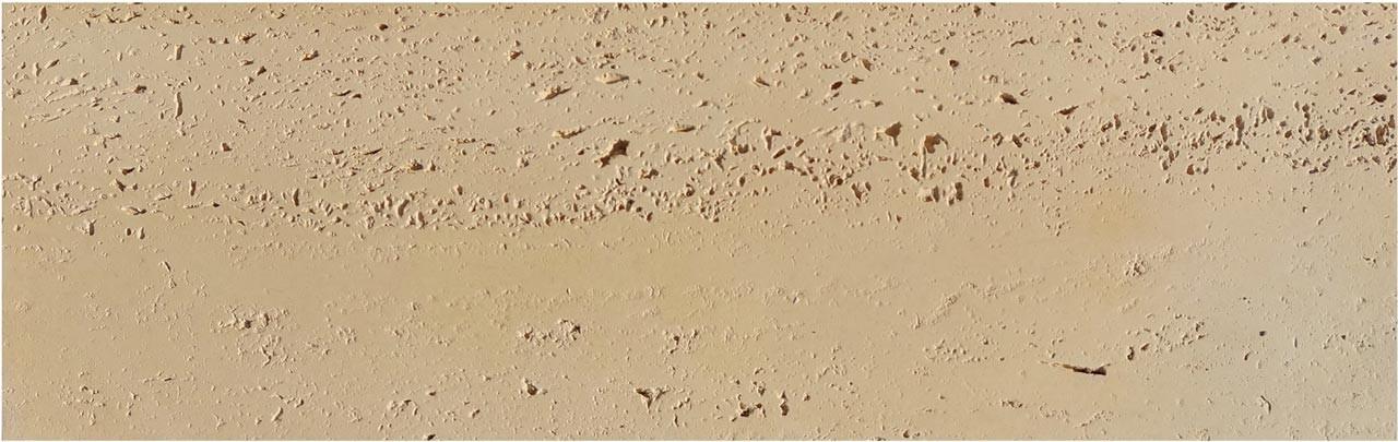 Płyta tarasowa Kavertyno - 75 x 25 x 4 cm - obrazek 2