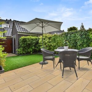 Płyta tarasowa Kavertyno - 75 x 25 x 4 cm