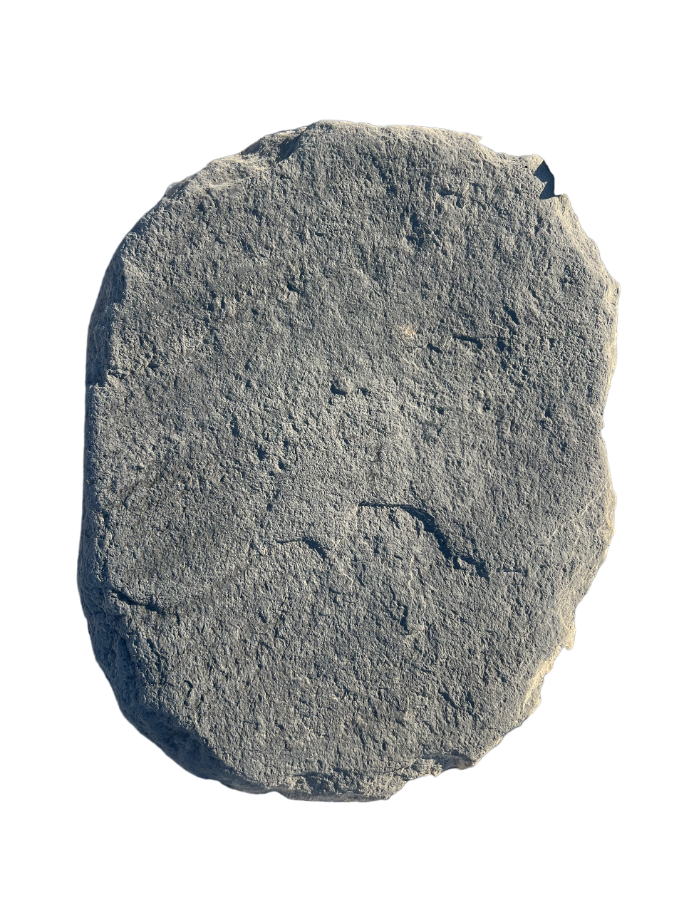 Kamień łupany Ścieżkowiec Deckhouse - 30-45 cm - obrazek 9