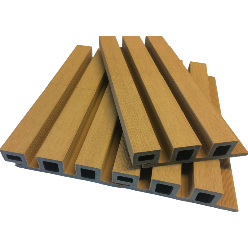 Deska elewacyjna NewTechWood Ultrashield UH 46 - obrazek 17