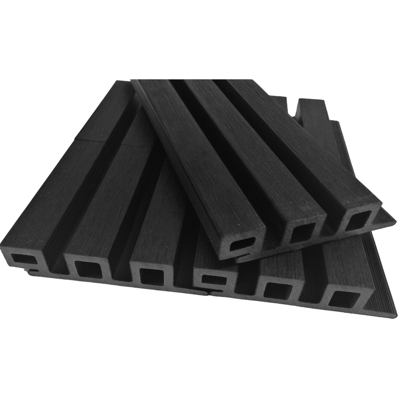 Deska elewacyjna NewTechWood Ultrashield UH 46 - obrazek 18