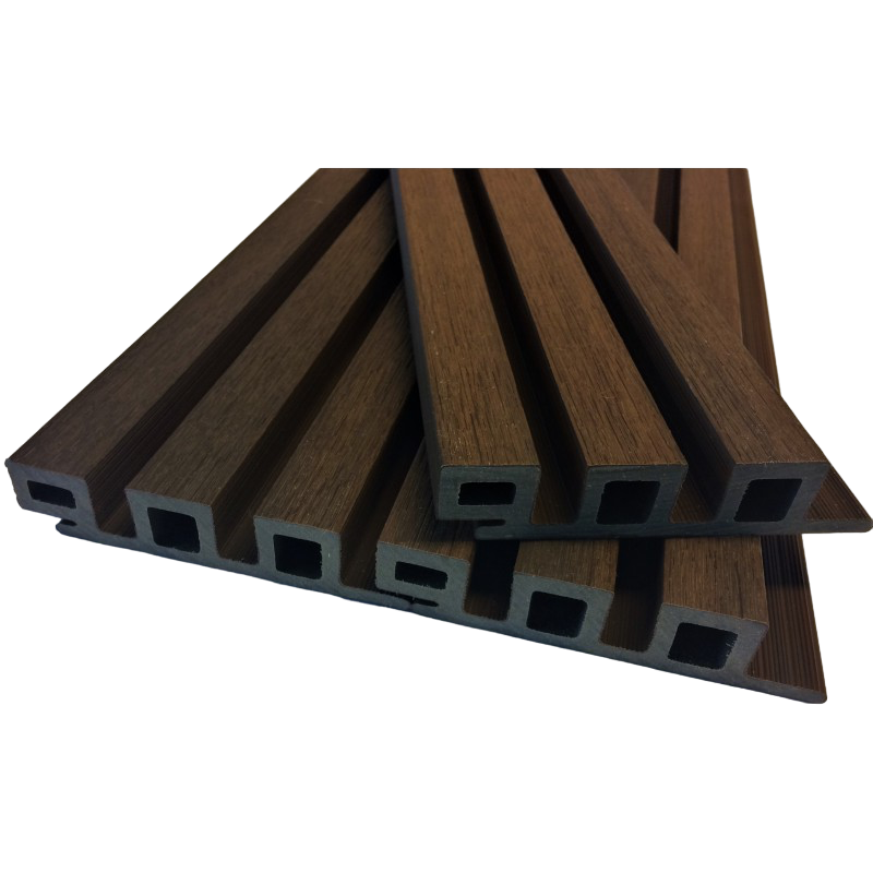 Deska elewacyjna NewTechWood Ultrashield UH 46 - obrazek 19