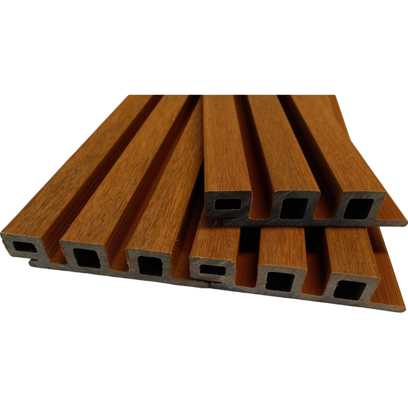 Deska elewacyjna NewTechWood Ultrashield UH 46 - obrazek 20