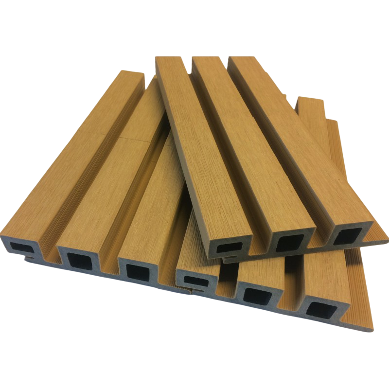 Deska elewacyjna NewTechWood Ultrashield UH 46 - obrazek 21