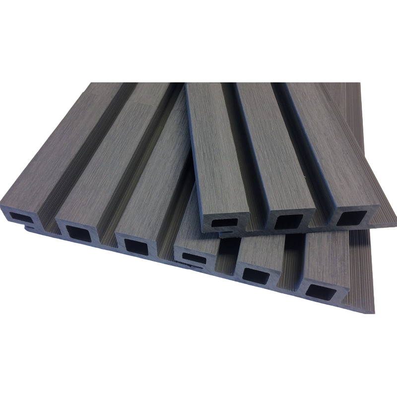 Deska elewacyjna NewTechWood Ultrashield UH 46 - obrazek 22