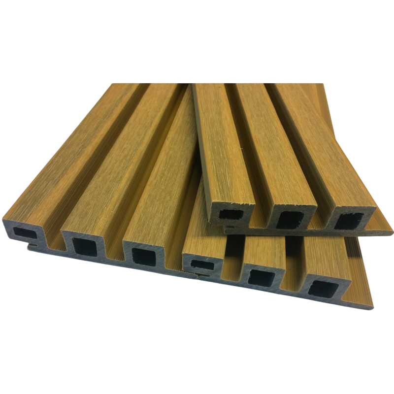 Deska elewacyjna NewTechWood Ultrashield UH 46 - obrazek 23