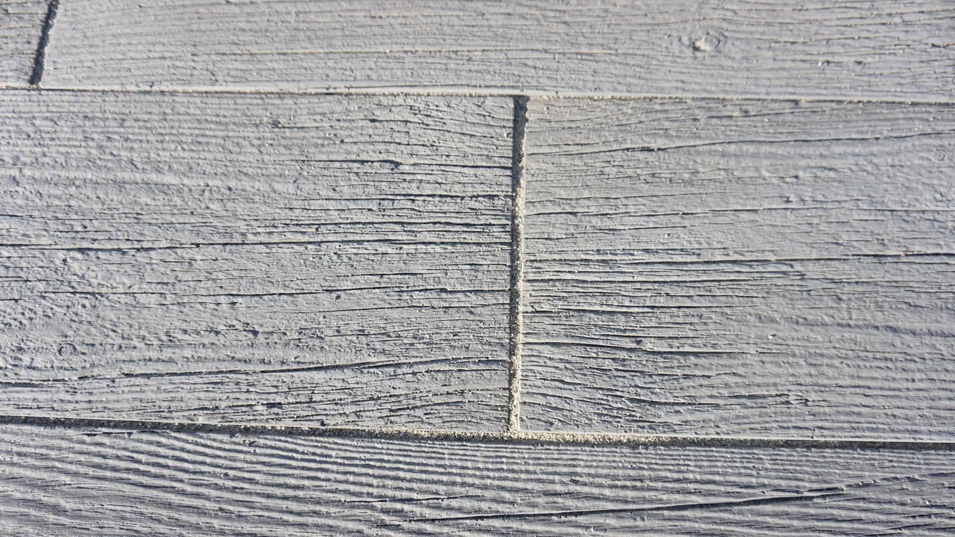 Płyta tarasowa betonowa Decha Antic - 75 x 25 x 4 cm - obrazek 9