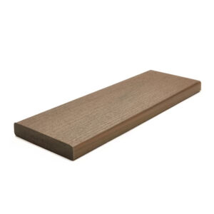 Deska tarasowa Trex Transcend Lineage - Jasper, Deska 6,1 m