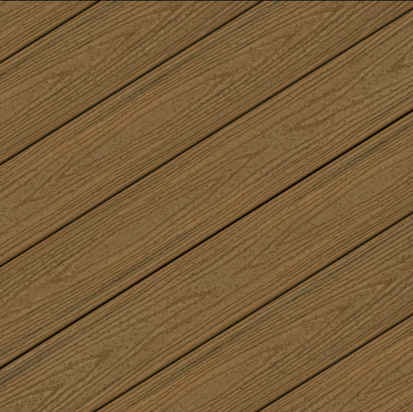 Deska tarasowa Trex Transcend - obrazek 14